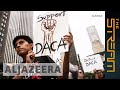 How will Trump's assault on DACA hit 'dreamers'? - The Stream