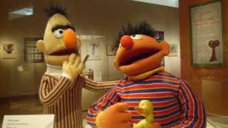 Children's programming | Wikipedia audio article