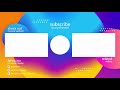 how to create html5 animated web banner ads in google web designer html5 tutorial updated