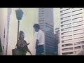 parody songs ismail tara u0026 zeba shahnaz film raja pakistani 1997