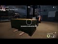 payday 2 shadow raid heist stealth solo deathwish