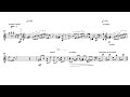 bottesini concerto no. 2 mov. 1 cadenza by edgar meyer transcription