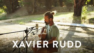 Xavier Rudd - Follow the Sun | Mahogany Session