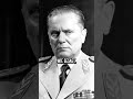 tito vs stalin ein gefÄhrlicher brief