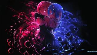 Nightcore - Amaranthine (Amaranthe)