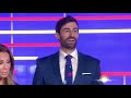 see today fans play hq trivia with host scott rogowsky today