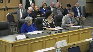 TravCo Tax Assessor refuses ID changes on car registration for illegal immigrants