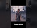 Preview 1280 Emrah KAYA Deepfakes