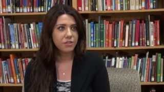 MSU Libraries Provide Vast Resources for Students
