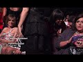 Dance Moms Cut Scenes from Promos (Season 3B)