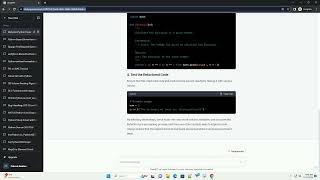 How to refactor this Python code