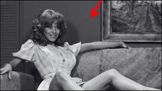 📷 You’re Not Ready for These 100 Shocking Vintage Photos!