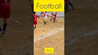 football 🌝penalty👊 tournament 😭 #football