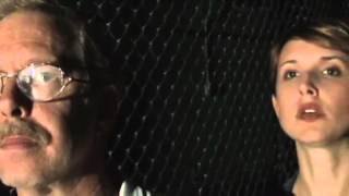Paranormal Prisons: Portal to Hell on Earth