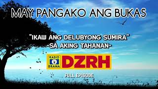 May Pangako Ang Bukas Full Episode