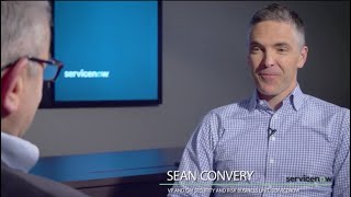 Best Practices On How Cybersecurity Leaders Avoid Data Breaches