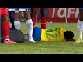 Mamelodi Sundowns  vs Chippa United  (GOALS & HIGHLIGHTS | DSTV Premiership)