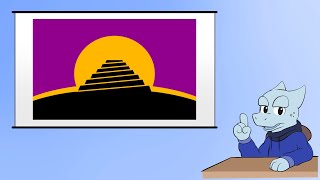 5 Reasons Why Conlangs are NOT Useless || Constructed Languages