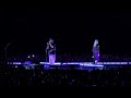 live 4k the emptiness machine linkin park from zero world tour stadion madya jakarta 2025