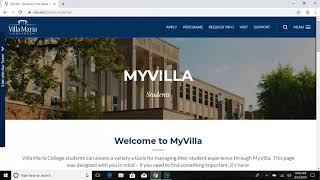 Library Research Databases 1