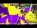 【スプラトゥーン3】視聴者参加型バンカラマッチ プライベートマッチ【参加型】