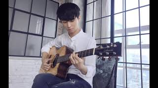 The Best 2020 Relaxing Music From Sungha Jung