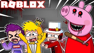 Rodny Me Ayuda A R0bar El Museo De Jailbreak - perfil dibujos de rodny roblox