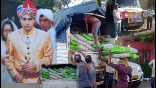 MIYA HORO THANGWI SOGWI BAIKHA ASSAM FLOOD VICTIMS ROKNO BUBAGRA CHAMWNG ROK CHUBANA ROHOR MANI.