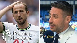 Biggest Premier League transfers to expect in the 2023 summer window | NBC Sports