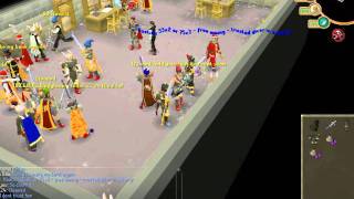 Spawnscape 614 scammer 6