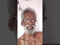 புரிஞ்சவன் பிஸ்தா