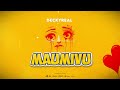 Deckyreal - Maumivu- (Official Music Audio)