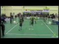 takraw thailand league 2014 surin vs ratchaburi