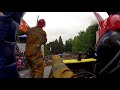 redbull zeepkistenrace 15