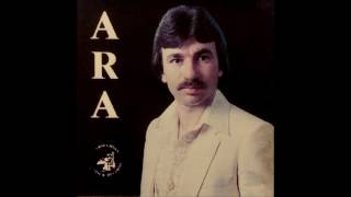 Ara Shahbazian Fog El Nakhel Arabic 1982 ارا شاه بازيان فوك النخل