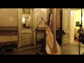 giovanni battista pescetti sonata in c minor harp