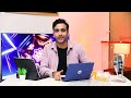 jiobook 2023 on tech today first look