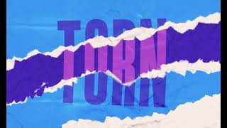 Tutorial: Torn Brushes for Photoshop and Procreate