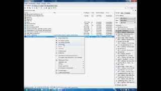 free download audio music from internet radio with Streamwriter (internet-radio recorder)