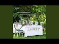 La fete a chateau (Arr. for Parforce Horn Ensemble by Oliver Kersken)