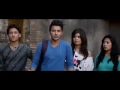 WAPWON COM 3 AM Full Movie HD Rannvijay Singh & Anindita Nayar Latest Bollywood Hindi Horror M