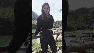 LifeFocus-r4s cute girls short video blog video cute girls #shortvideo #beauty