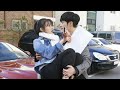 Tempted (or) The Great Seducer❤Woo Do-Hwan,Joy||Kdrama WhatsApp Status❤Fluttering Words of him