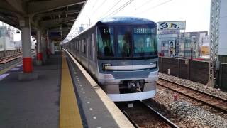 東京メトロ13000系13103F 東武スカイツリーライン各駅停車東武動物公園行き 五反野駅発車