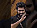 മാസ്സ് ഓഫ് റോബിൻ 😈 biggboss