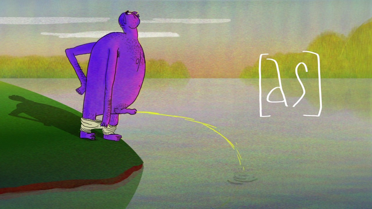 Peeeeeeeeeeeeeeeeeeeeeeeeeeeeeeeeeeeeeeeeeeeeeeeeeeeeeeeee Youtube