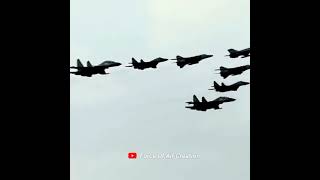 MIRAGE 2000 || The Hero Of Balakot Air Strike ||  Short Status'' Video || 4k.