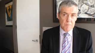 ACCC sues major airlines over pricing methods_June 2014