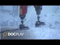 Dying for Everest | Official Trailer | DocPlay