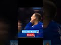 edenhazard belgium chelsea striker bestgoal viralshorts